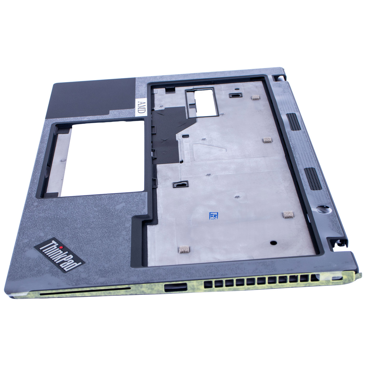 Palmrest Lenovo ThinkPad X13 2 3 gen WLAN