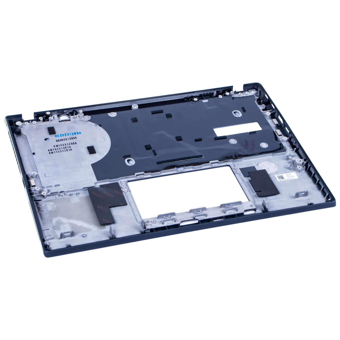 Palmrest Lenovo ThinkPad X13 2 3 gen WLAN