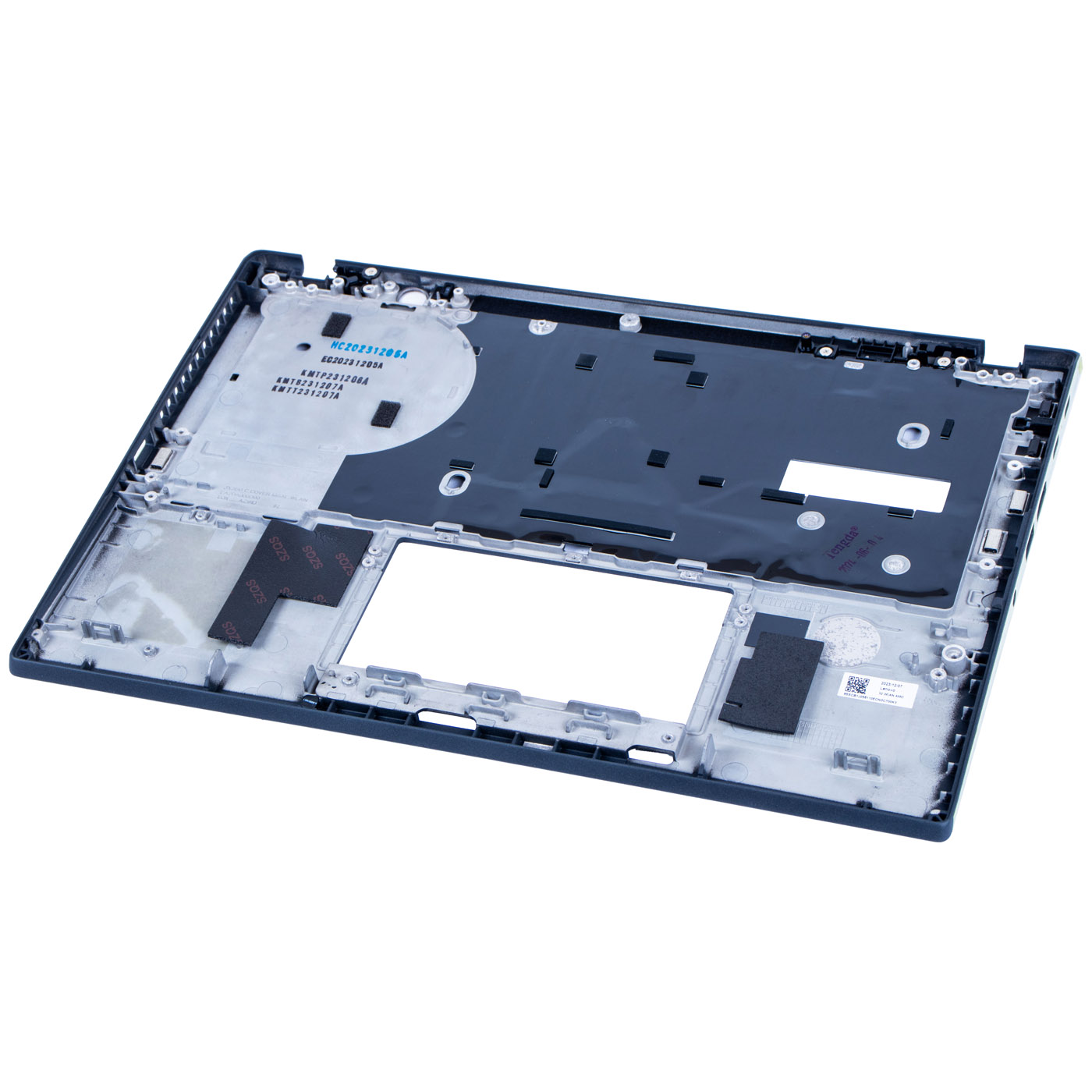 Palmrest Lenovo ThinkPad X13 2 3 gen WLAN