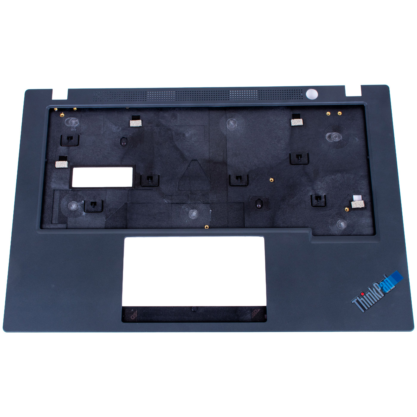 Palmrest Lenovo ThinkPad L14 3 4 generacji