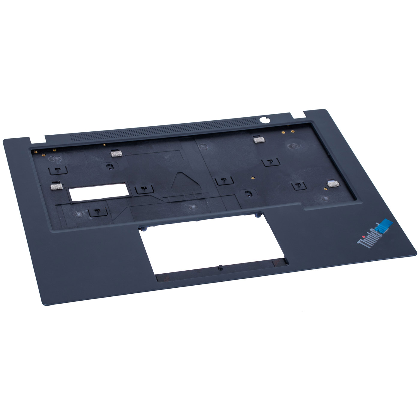 Palmrest Lenovo ThinkPad L14 3 4 generacji