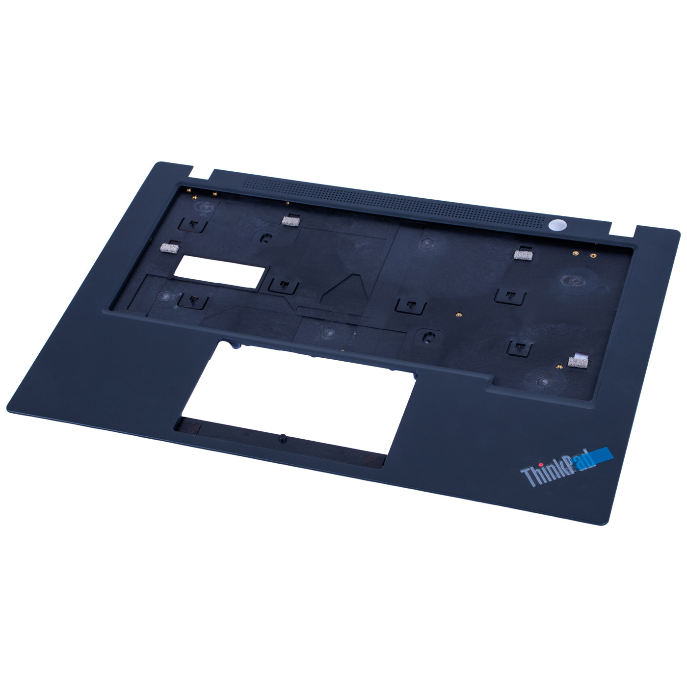 Palmrest Lenovo ThinkPad L14 3 4 generacji