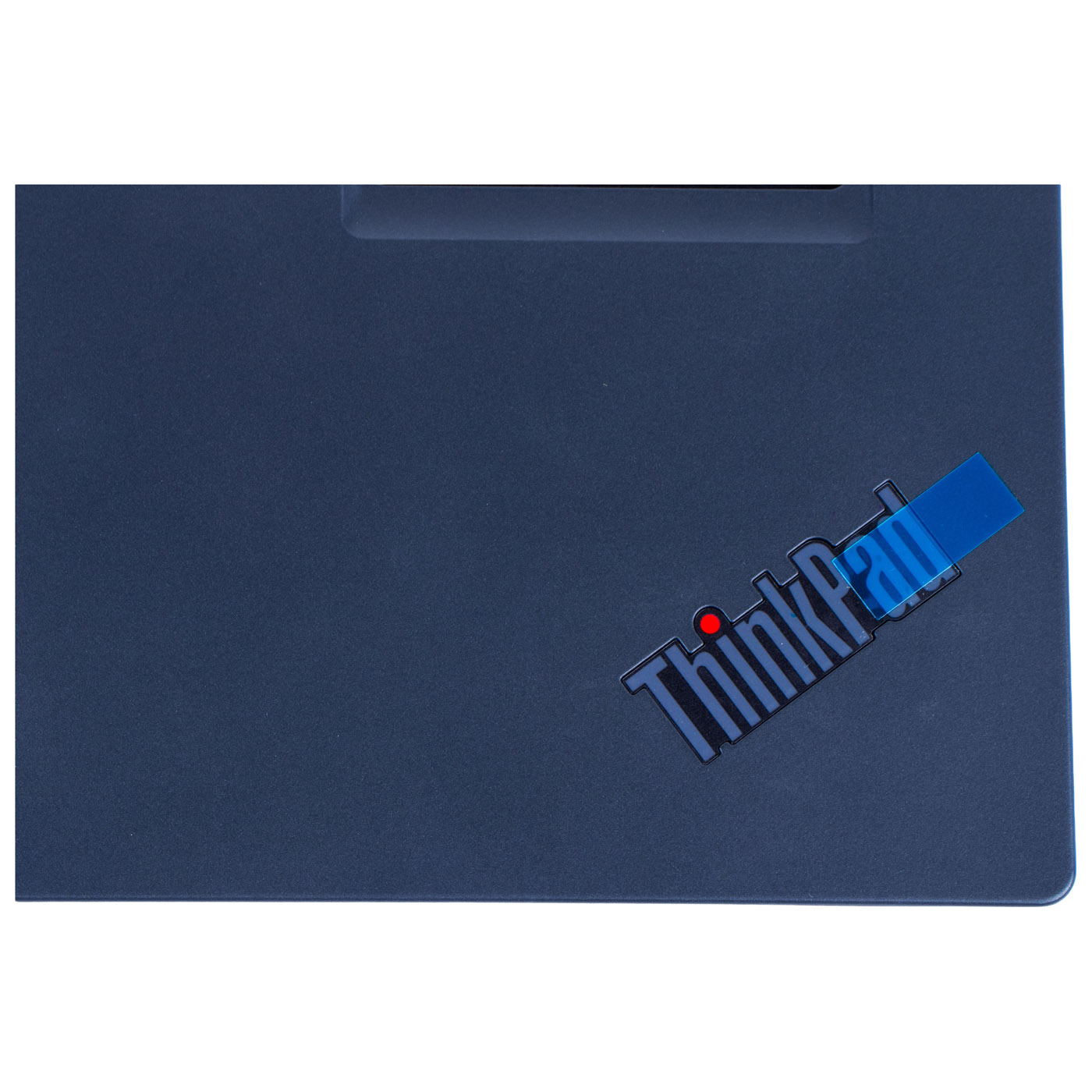 Palmrest Lenovo ThinkPad L14 3 4 generacji