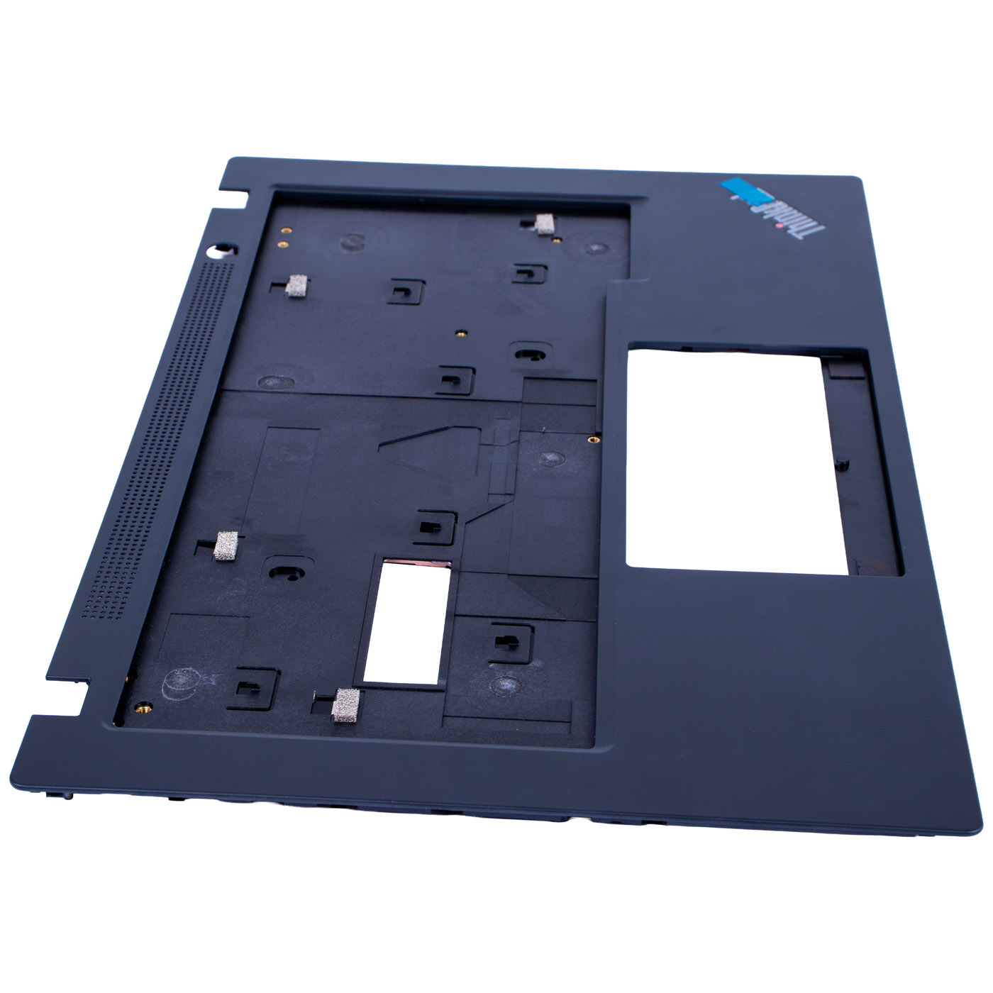 Palmrest Lenovo ThinkPad L14 3 4 generacji