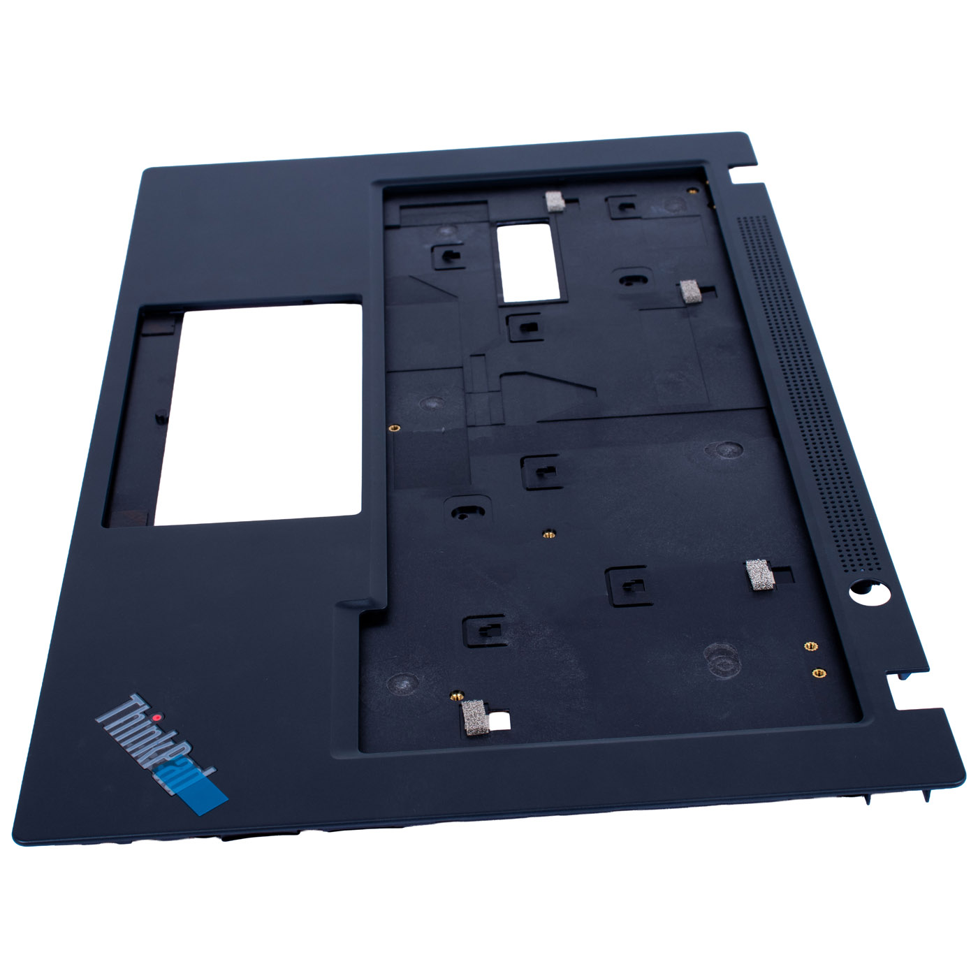 Palmrest Lenovo ThinkPad L14 3 4 generacji