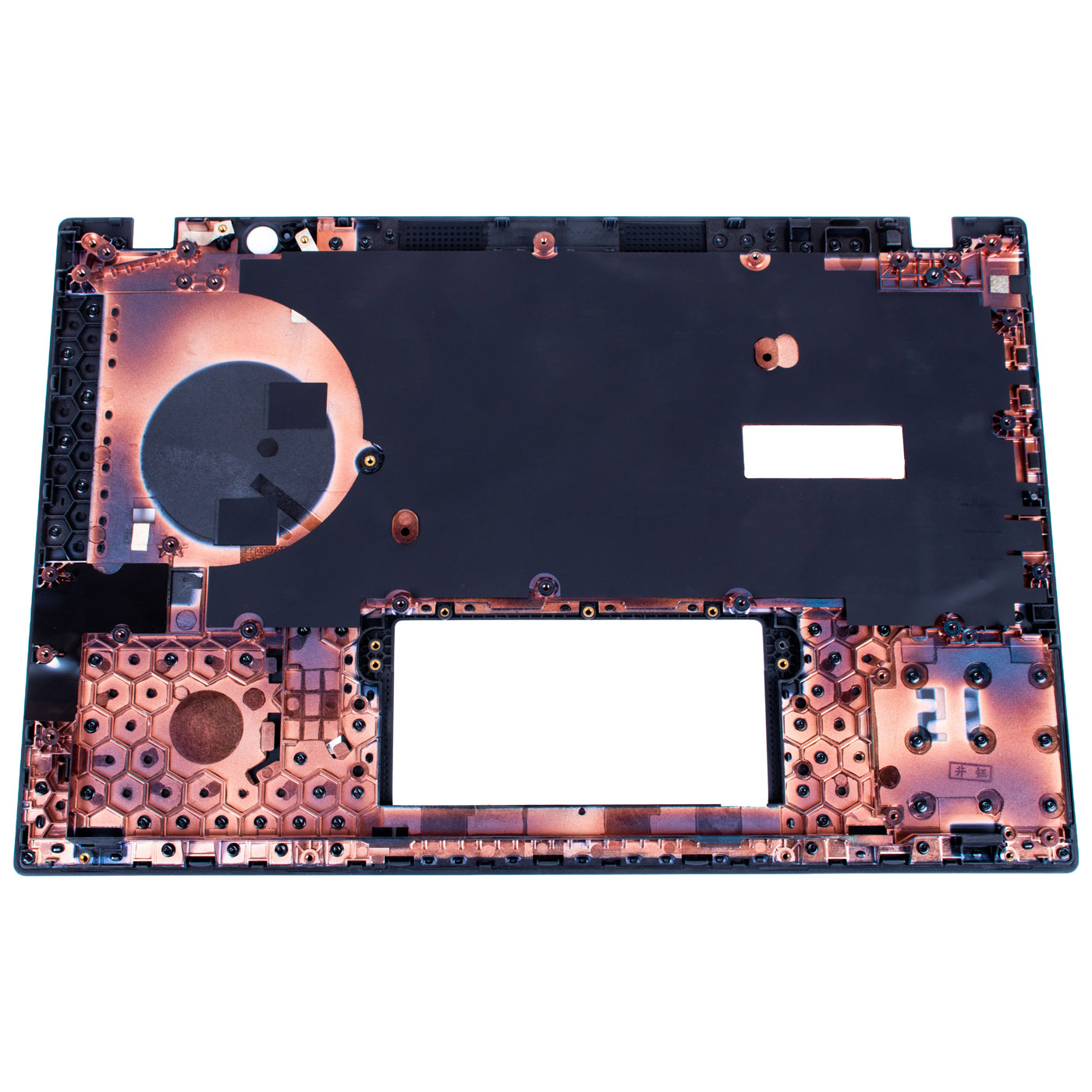 Palmrest Lenovo ThinkPad L14 3 4 generacji