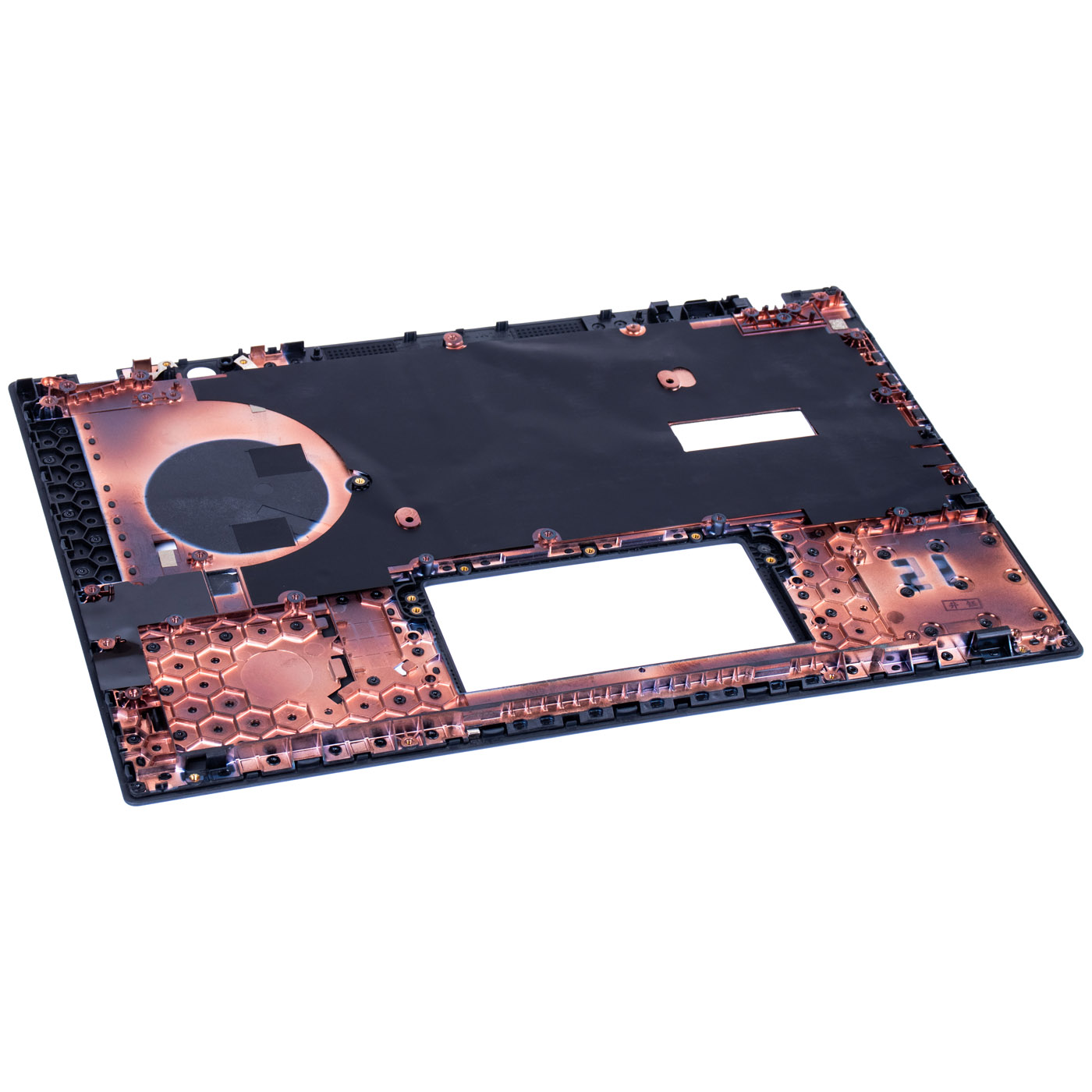 Palmrest Lenovo ThinkPad L14 3 4 generacji