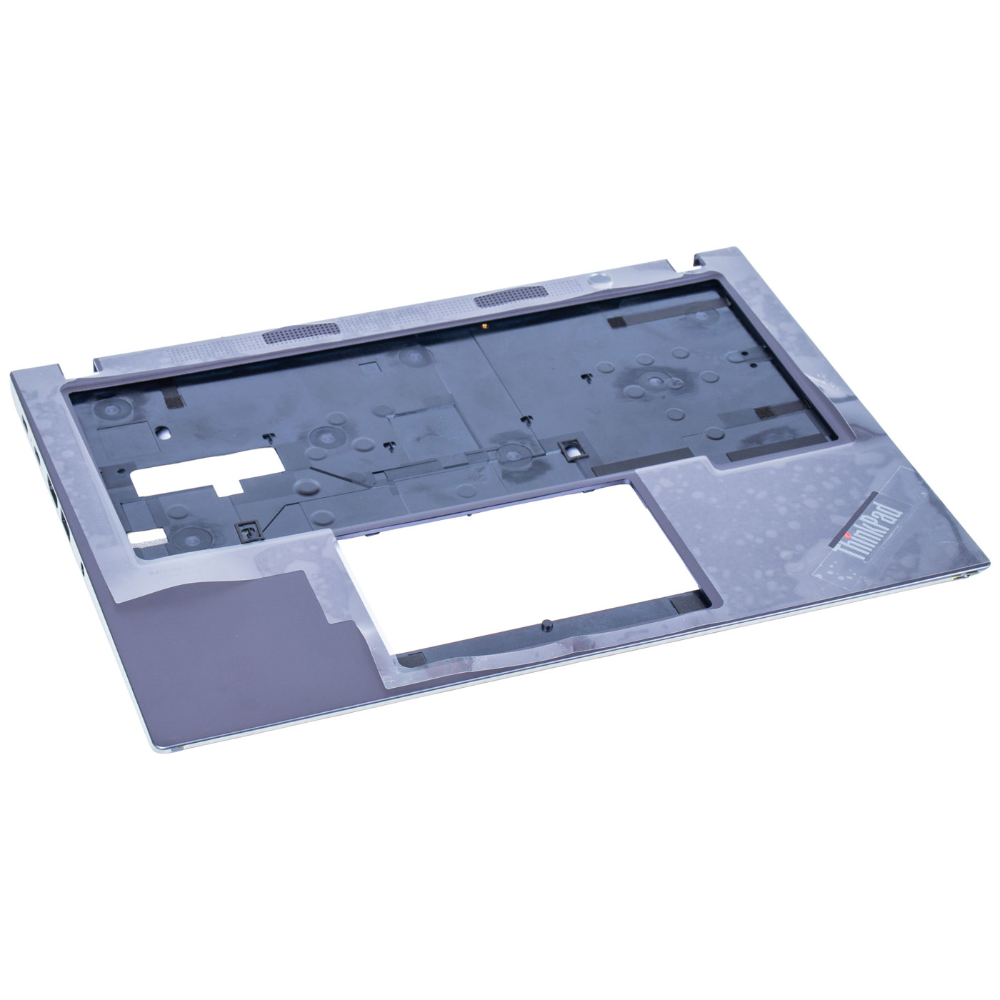 Palmrest Lenovo ThinkPad X13 2 3 gen WLAN silver