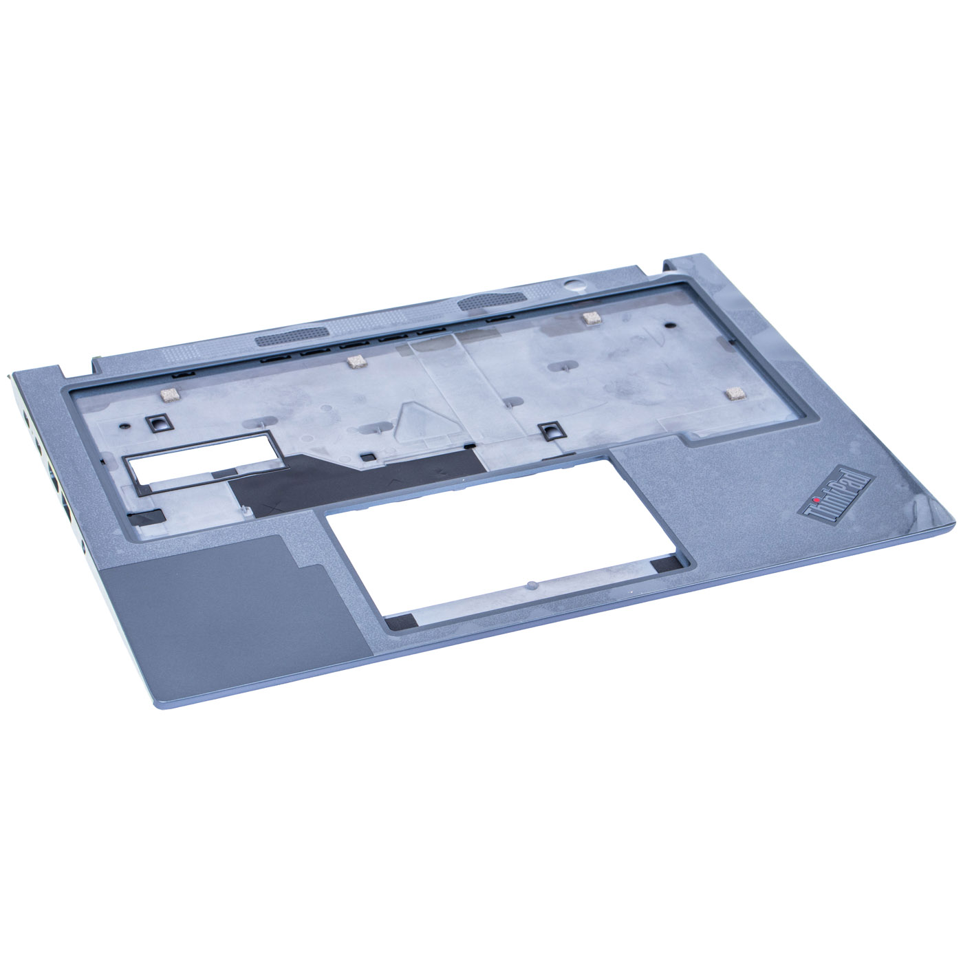 Palmrest Lenovo ThinkPad X13 2 3 gen WWAN silver