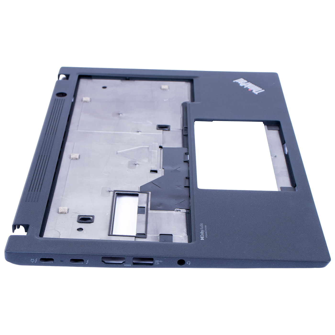 Palmrest Lenovo ThinkPad X13 2 gen WWAN