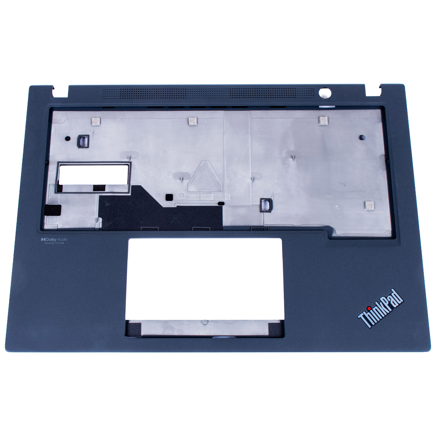 Palmrest Lenovo ThinkPad X13 2 gen WWAN