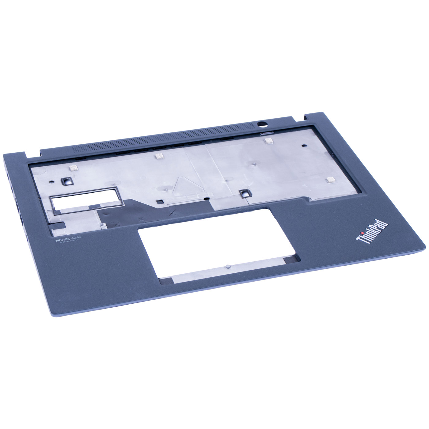 Palmrest Lenovo ThinkPad X13 2 gen WWAN