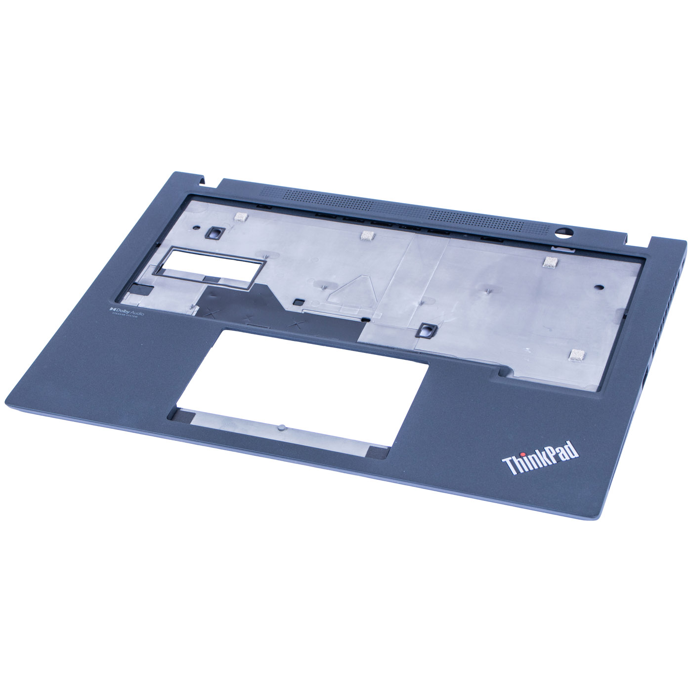 Palmrest Lenovo ThinkPad X13 2 gen WWAN