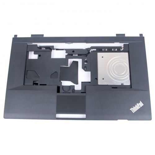 Palmrest Lenovo ThinkPad L530 04W3634