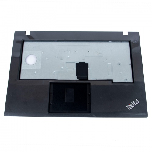 Palmrest Lenovo ThinkPad L460 L450 01AV944