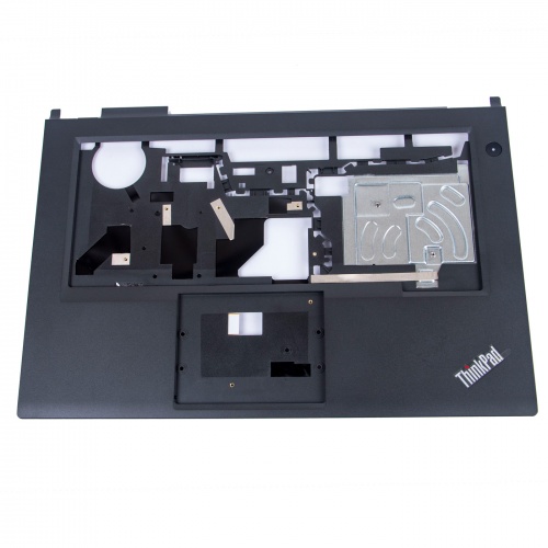 Palmrest Lenovo ThinkPad L440 04X4816 