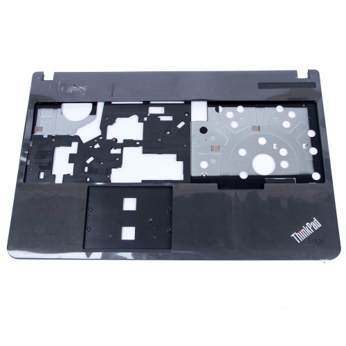 Palmrest Lenovo ThinkPad Edge E540 E531 04X4973
