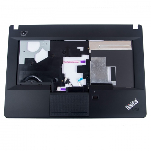 Palmrest touchpad Lenovo ThinkPad Edge E430 E435 czytnik linii 