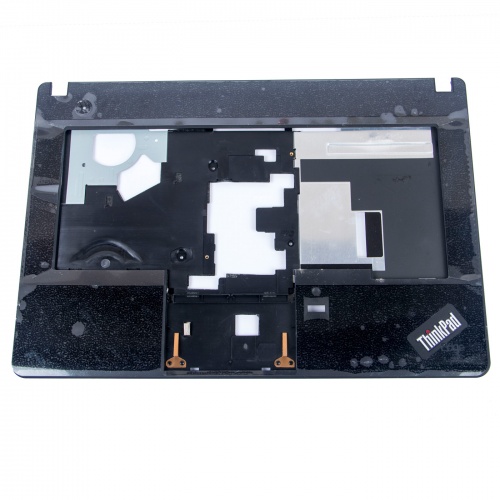 Palmrest Lenovo ThinkPad Edge E430 E435 czytnik linii 