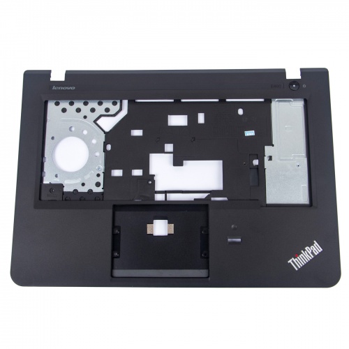 Palmrest Lenovo ThinkPad E460 01AW178 czytnik linii papilarnych