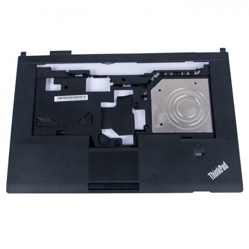 Palmrest touchpad czytnik linii Lenovo ThinkPad L430 