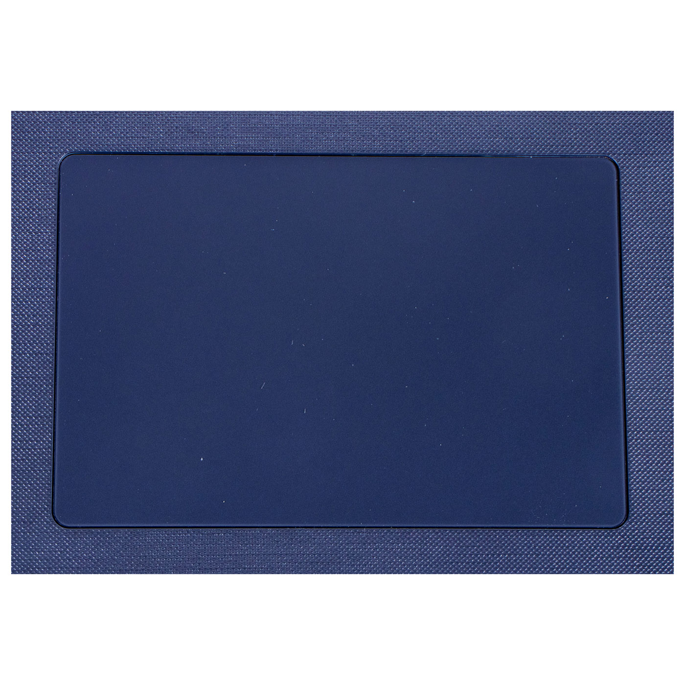Palmrest touchpad IdeaPad V14 TEX szara