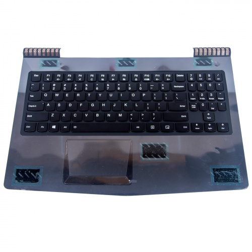 Palmrest touchpad klawiatura Lenovo Legion Y520 R720 15 