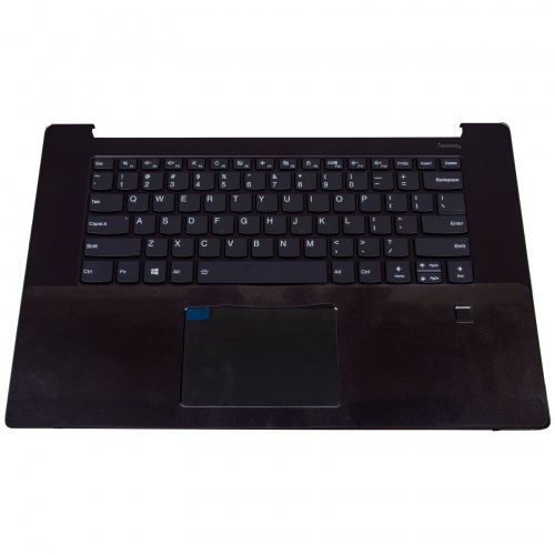  Palmrest touchpad klawiatura Lenovo IdeaPad 530s 15 IG