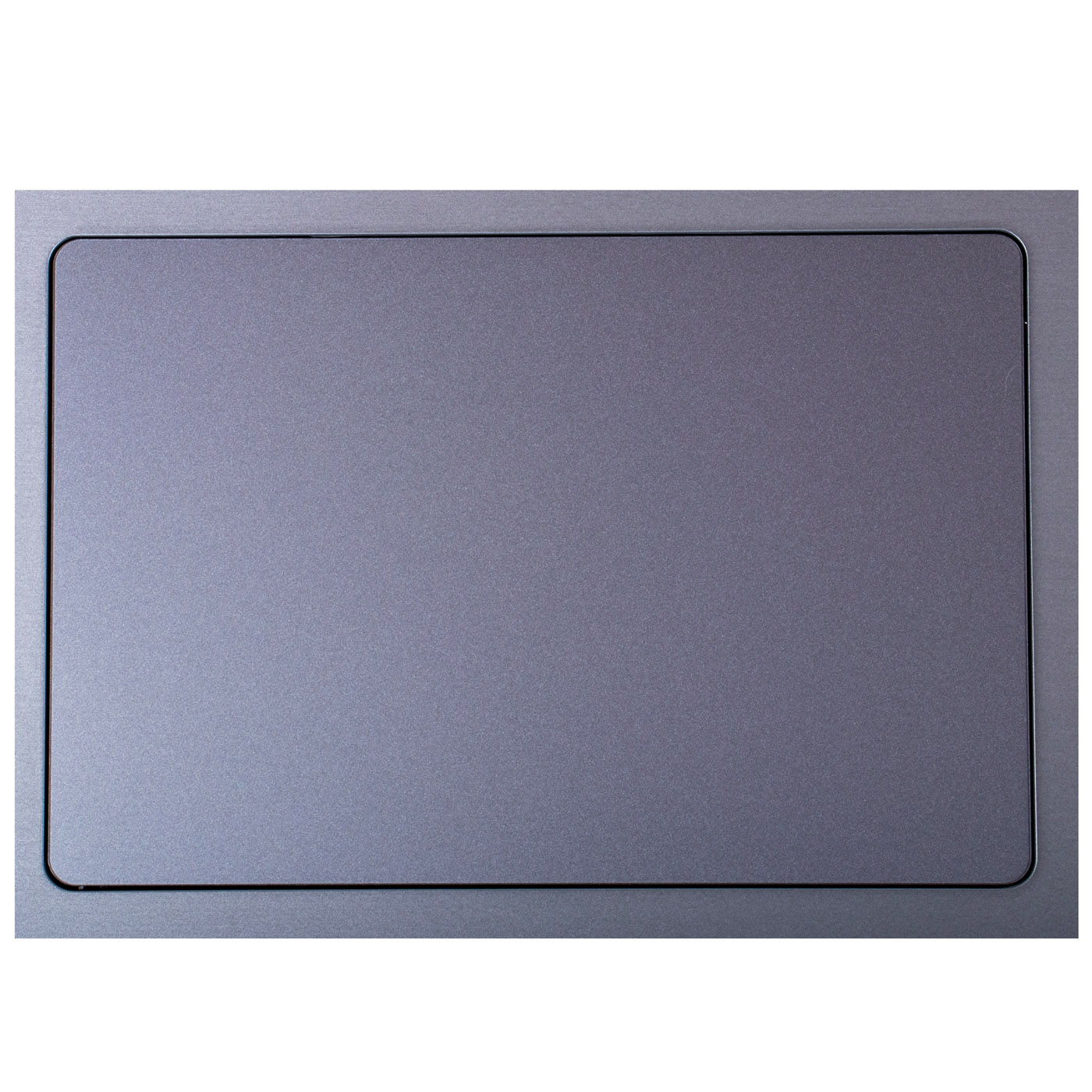 Palmrest touchpad klawiatura Lenovo IdeaPad L340 17 IWL