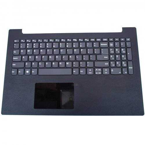 Palmrest touchpad klawiatura Lenovo IdeaPad 130 15 IG