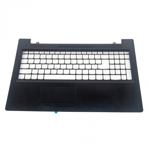 Palmrest touchpad Lenovo IdeaPad 110 15 ACL czarny 