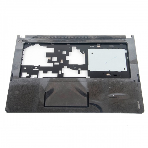 Palmrest touchpad Lenovo IdeaPad S400T S405T S410T S415T black 