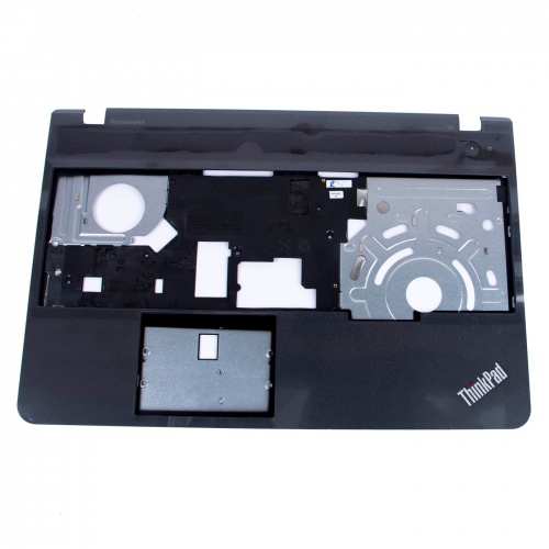 Palmrest Lenovo ThinkPad E550 E550C E555 E560 E565 JBL