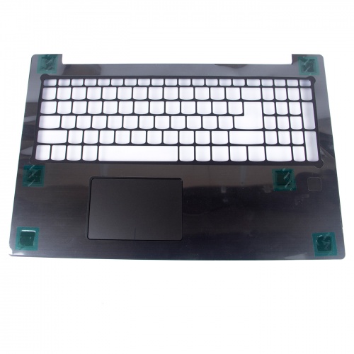 Palmrest touchpad Lenovo IdeaPad 320 15 ISK czarny