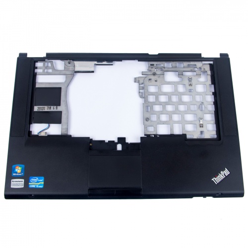 Palmrest touchpad Lenovo ThinkPad T420s 04W1452