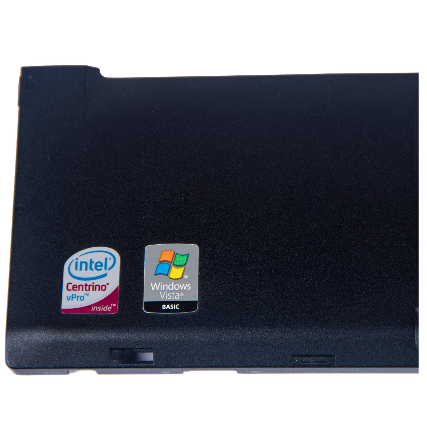 DRIVERS LENOVO 20022 WINDOWS DOWNLOAD