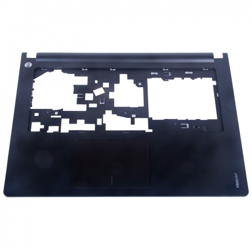 Palmrest touchpad Lenovo S400 S405 S410 S415 czarny 