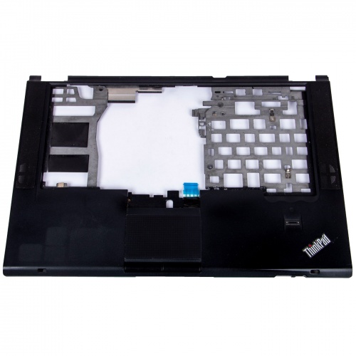 Palmrest touchpad Lenovo ThinkPad T420s 04W0607 czytnik linii papilarnych