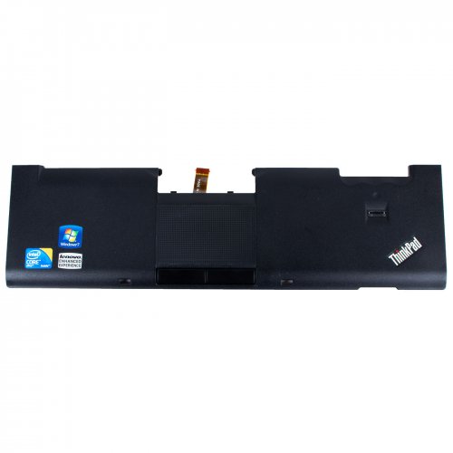 Palmrest touchpad Lenovo ThinkPad T400s T410s czytnik linii 60Y4064