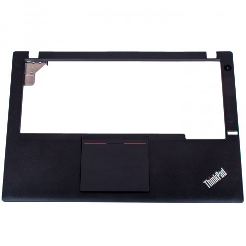 Palmrest touchpad Lenovo ThinkPad X240 X240i