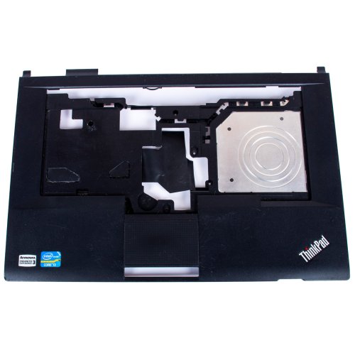 Palmrest touchpad Lenovo ThinkPad L430 04Y2079