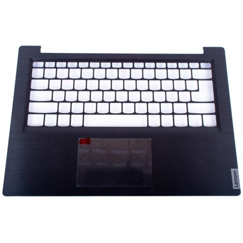 Palmrest touchpad Lenovo IdeaPad S145 14 czarny 