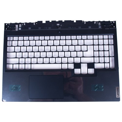 Palmrest touchpad Lenovo Legion 5 15 ITH6 ACH6