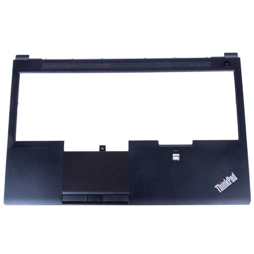 Palmrest touchpad Lenovo ThinkPad P52 czytnik linii