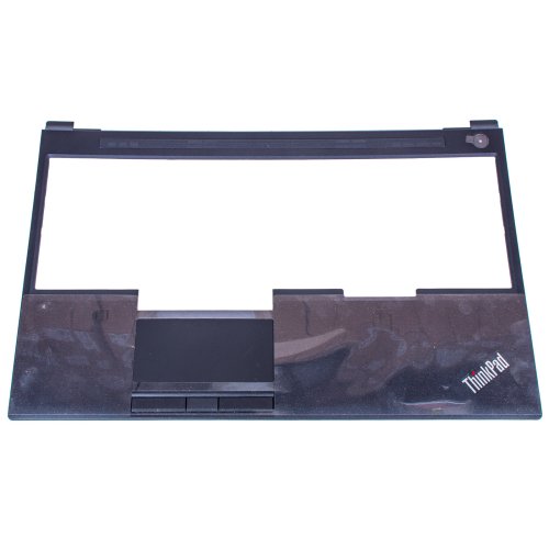 Palmrest touchpad Lenovo ThinkPad P50 P51