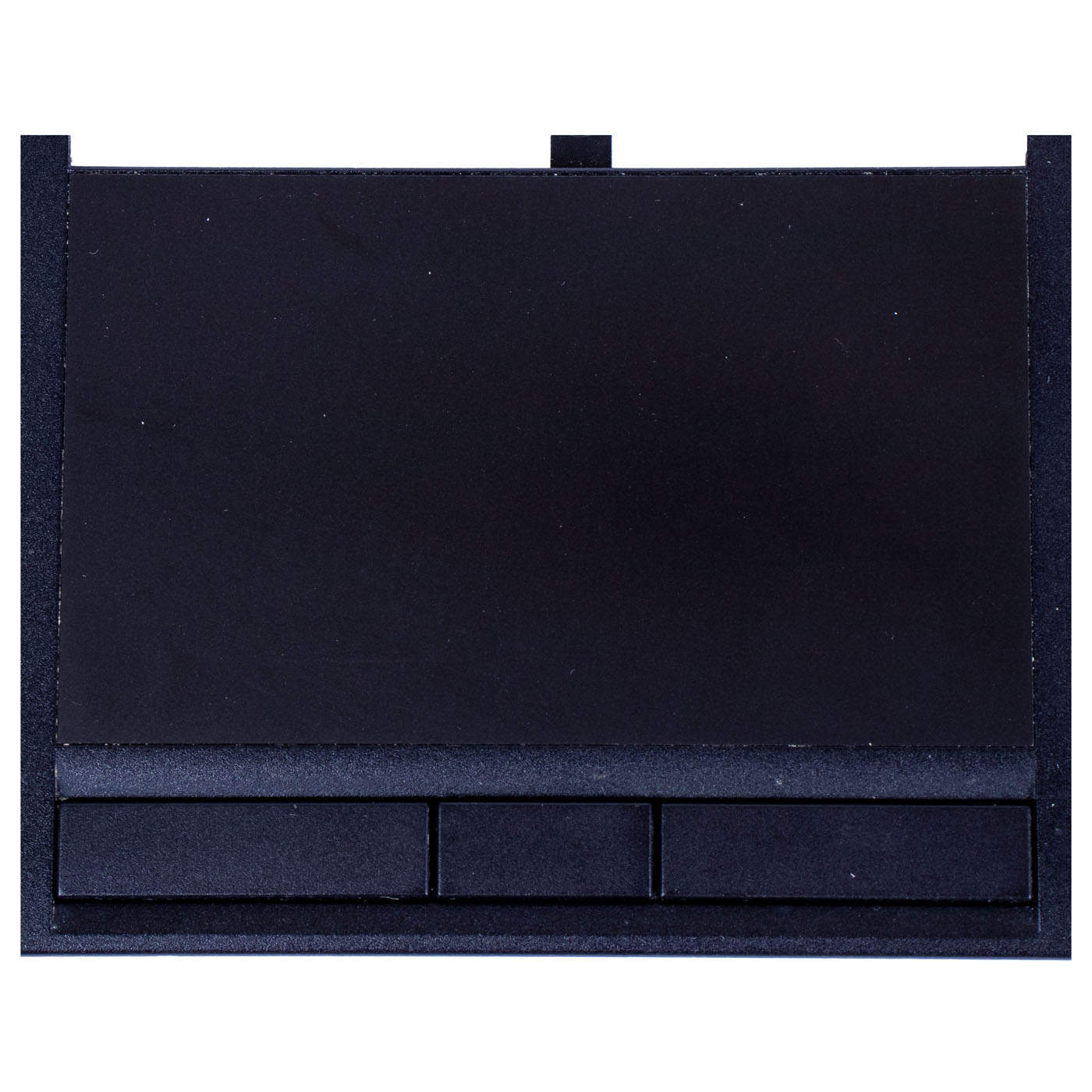 Palmrest touchpad Lenovo ThinkPad P53 czytnik linii