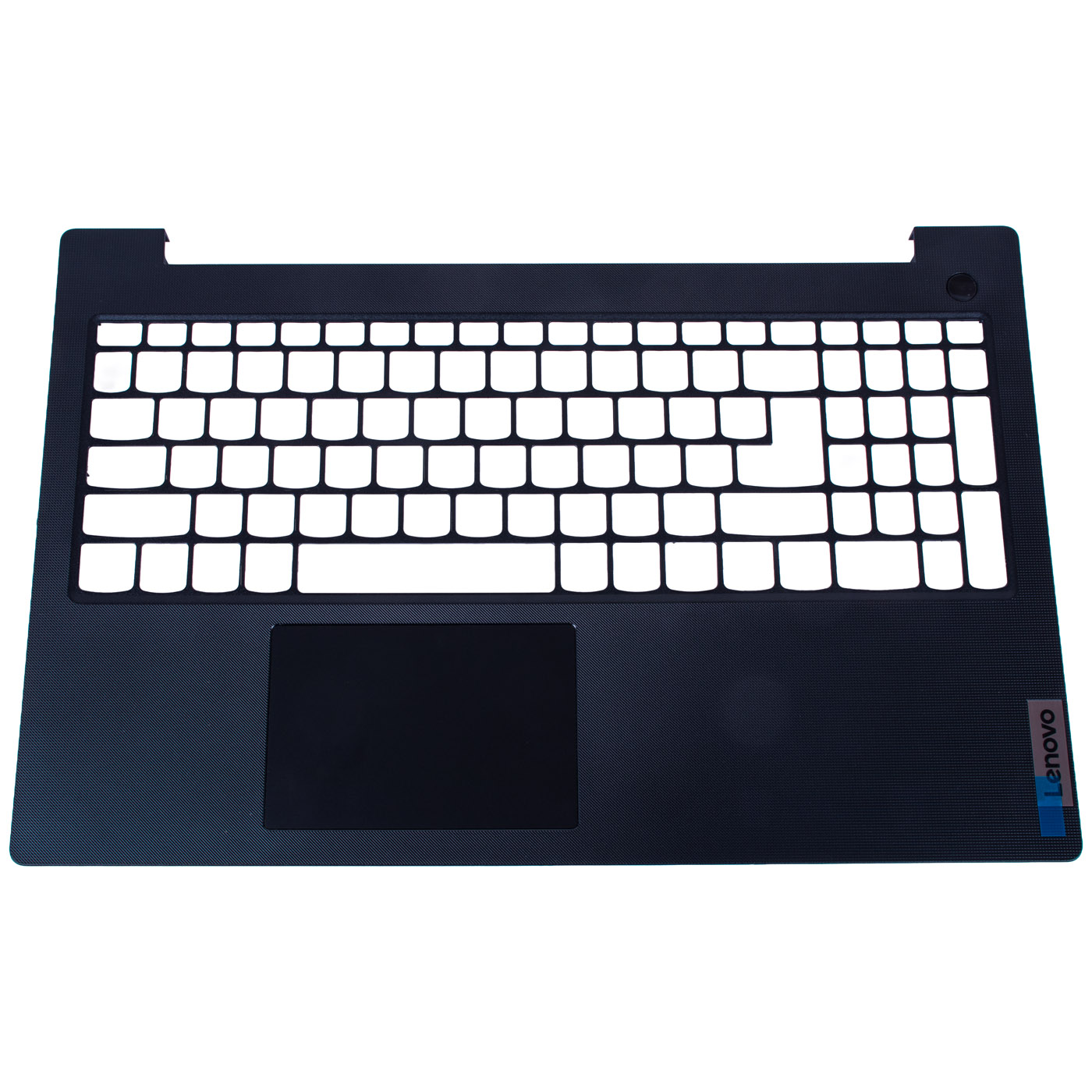 Palmrest touchpad Lenovo IdeaPad V15 TEX 2/3 gen