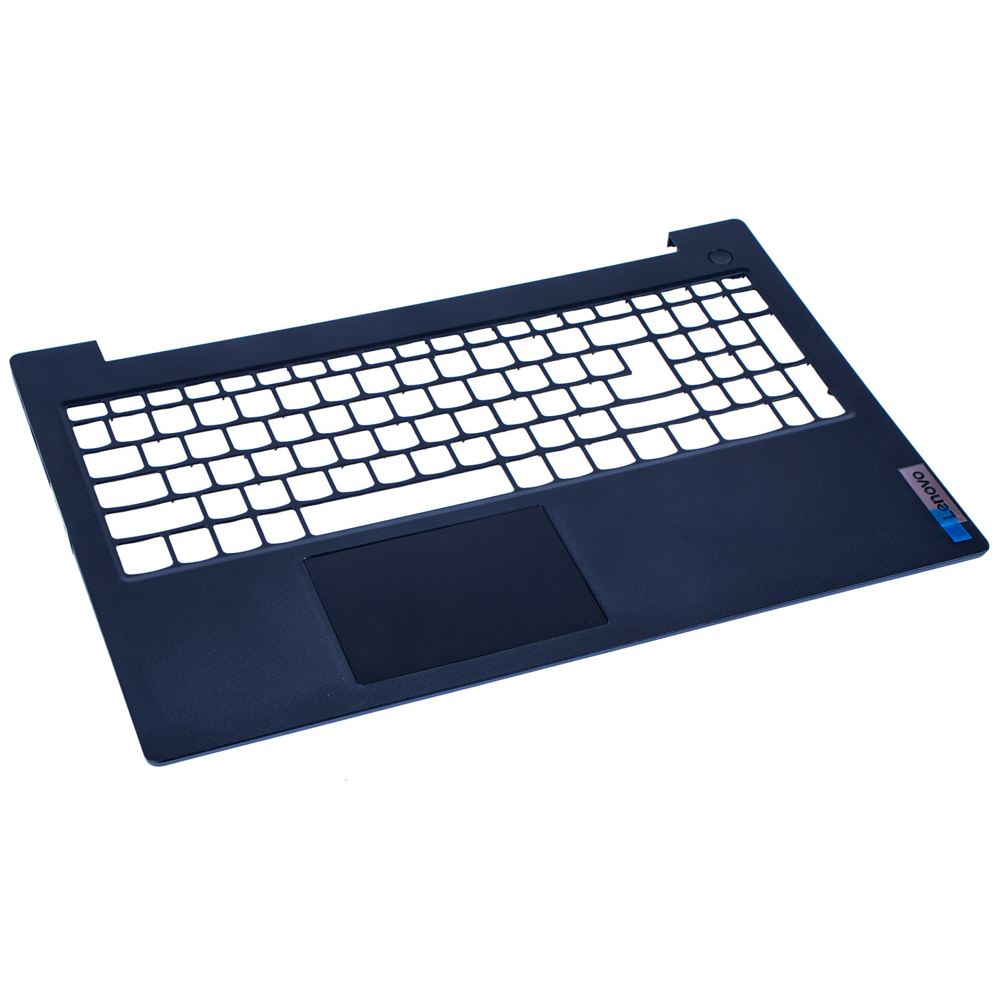Palmrest touchpad Lenovo IdeaPad V15 TEX 2/3 gen