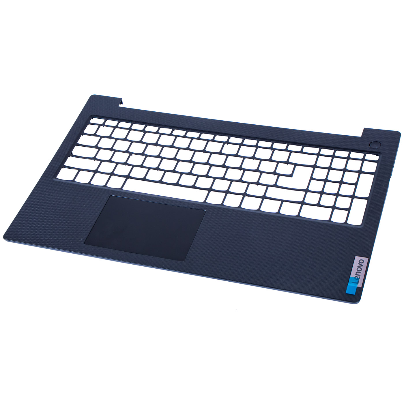 Palmrest touchpad Lenovo IdeaPad V15 TEX 2/3 gen