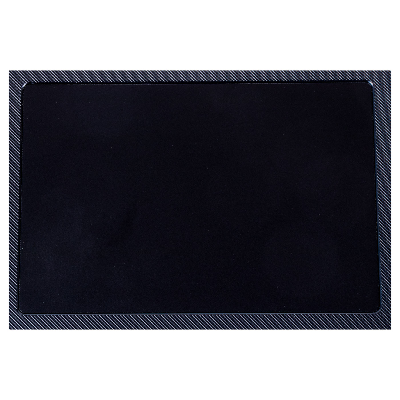 Palmrest touchpad Lenovo IdeaPad V15 TEX 2/3 gen